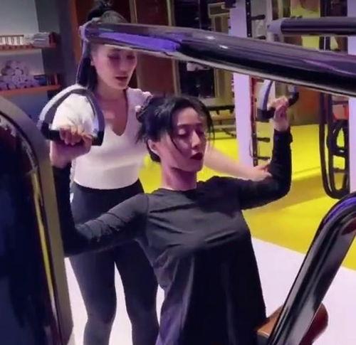 健身最新爆料视频大全集,视频大全集深度解析 第1张 健身最新爆料视频大全集,视频大全集深度解析 第1张