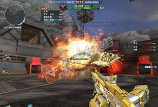 遗迹巨蛇爆料视频大全下载,视频大全下载解析  第2张