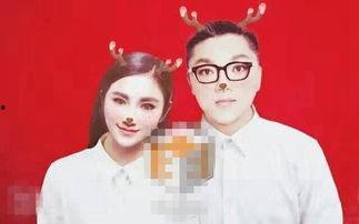 浙江卫视媒体爆料视频,揭秘热门视频背后的故事  第2张