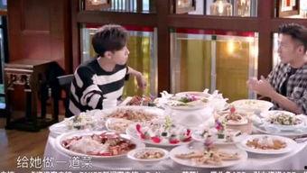 娱乐吃瓜妹医院,揭秘医疗行业背后的故事 第1张 娱乐吃瓜妹医院,揭秘医疗行业背后的故事 第1张