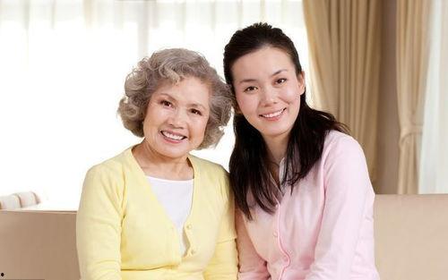 朱子文儿媳爆料婆婆视频,视频曝光惊人内幕 第1张 朱子文儿媳爆料婆婆视频,视频曝光惊人内幕 第1张