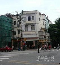 德中路最新爆料,揭秘神秘项目背后的惊人真相  第1张