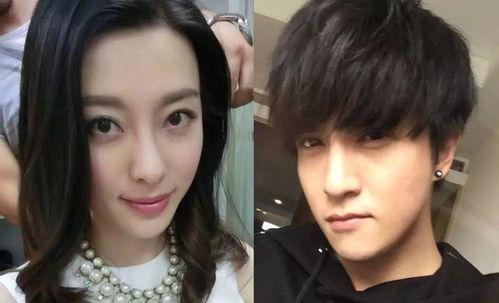 潇然前妻爆料视频  第2张