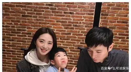 女主持人爆料老公视频,真相令人震惊  第3张