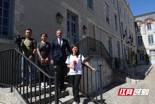 徐州吃瓜网红事件视频,一场网络舆论的风暴与反思  第2张