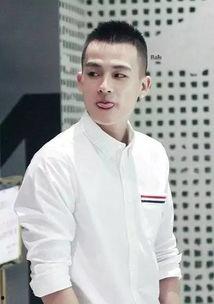 欧豪娱乐圈爆料视频,揭秘明星幕后真相  第1张