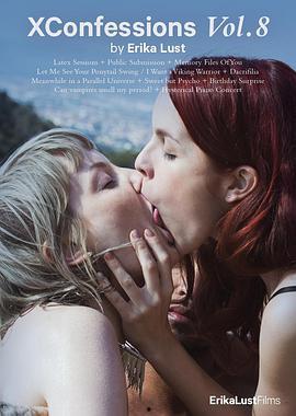 性告解在线观看,在线观看带你走进神秘的心理咨询世界 第1张 性告解在线观看,在线观看带你走进神秘的心理咨询世界 第1张