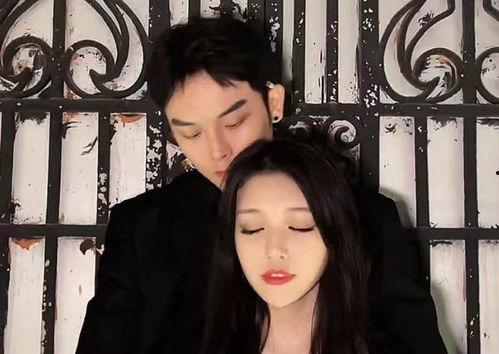 长治女网红爆料新闻视频,揭秘背后惊人真相 第1张 长治女网红爆料新闻视频,揭秘背后惊人真相 第1张