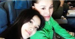 毛妈邻居爆料视频大全,揭秘生活百态,直击社会热点 第3张 毛妈邻居爆料视频大全,揭秘生活百态,直击社会热点 第3张