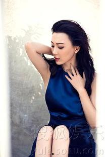 陈数最新爆料消息新闻,揭秘演艺圈幕后真相  第3张