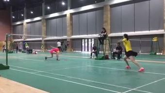 爆料打球女生视频大全下载,揭秘热门打球女生视频合集下载  第2张