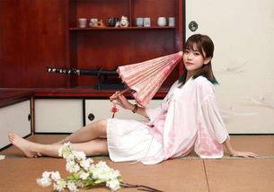 女子爆料骆歆视频大全,揭秘背后真相与争议  第2张